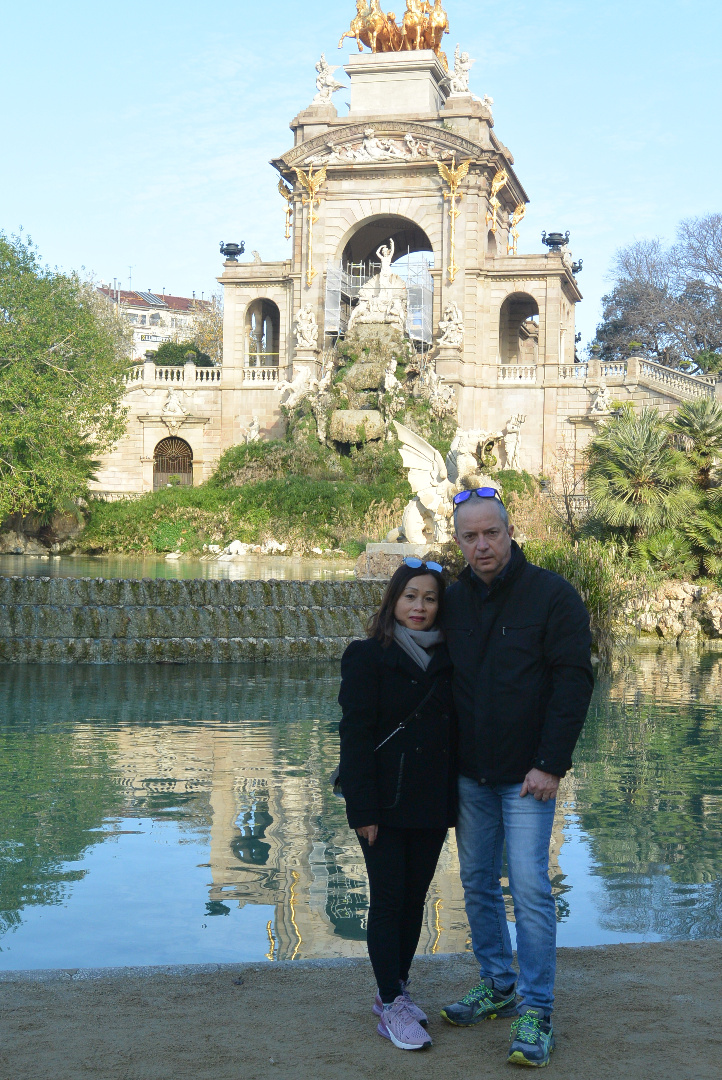 Espagne 261218 301218  139